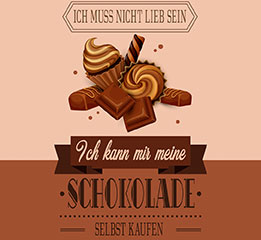 schokolade-selbst-kaufen_DRUCK