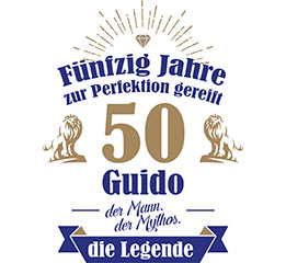 Schürze_zur-perfektion-gereift_Mann-Mythos-Legende_GEBURTSTAG-guido50