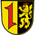 Landessymbol_Mannheim-klein