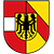Landessymbol_Freiburg-klein